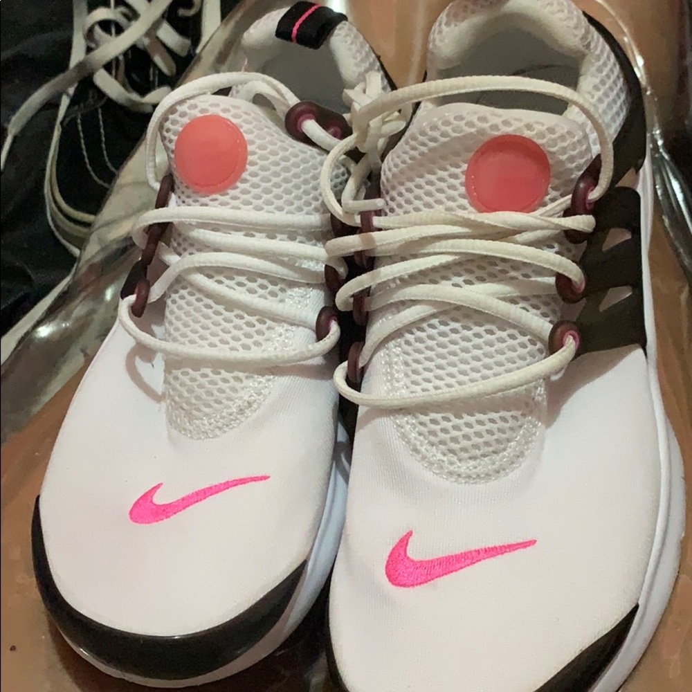 Prestos